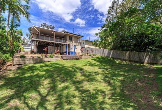 90 Davies Road, QLD 4060
