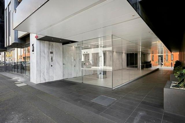 509/35 Wilson Street, VIC 3141
