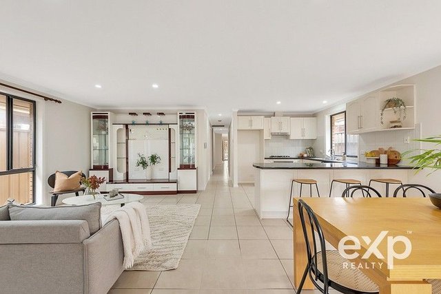 51a Wandana Avenue, SA 5086