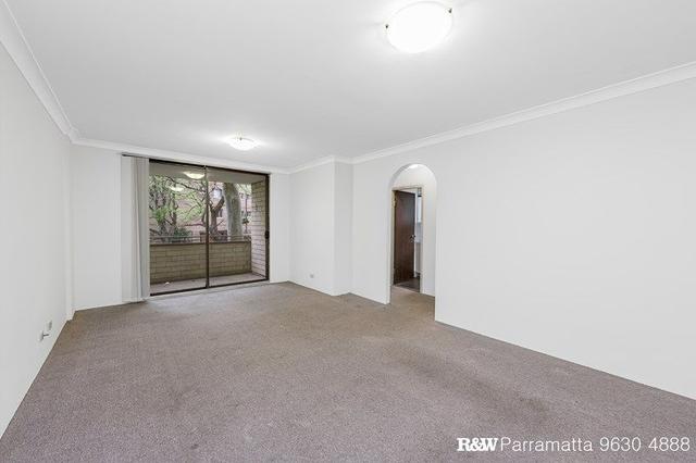 36/504 Church Street, NSW 2151