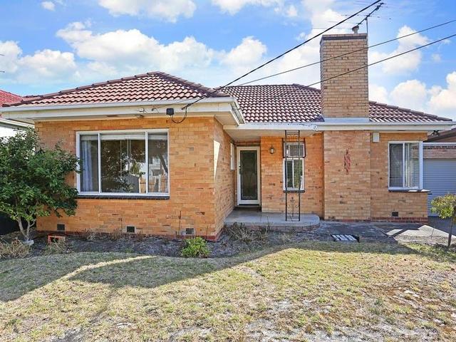 10 Duke St, VIC 3195