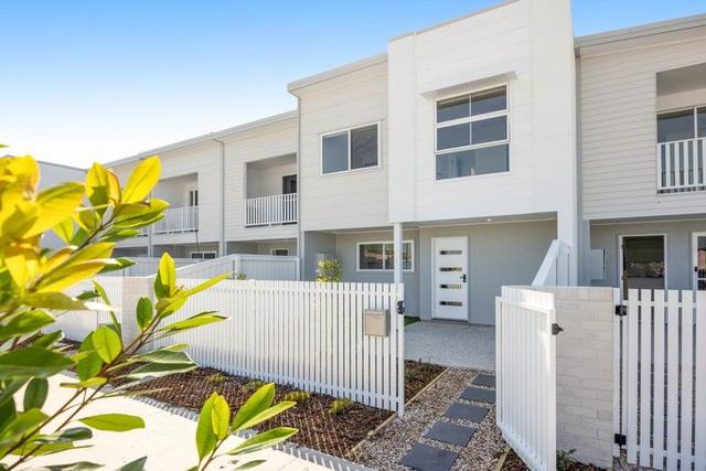35 Aspley Crescent, QLD 4551