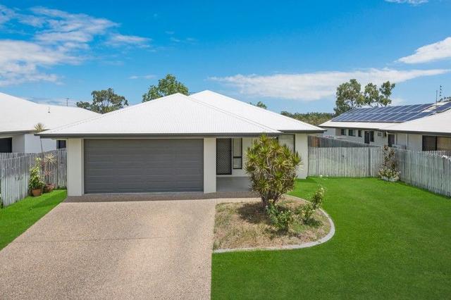 32 Tramore Circle, QLD 4818