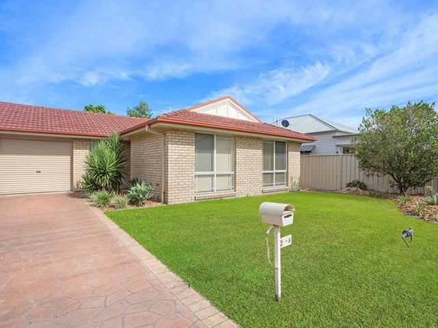 2/1A Government Road, NSW 2325