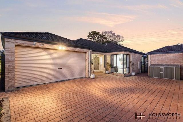 135B Wordsworth Avenue, WA 6060