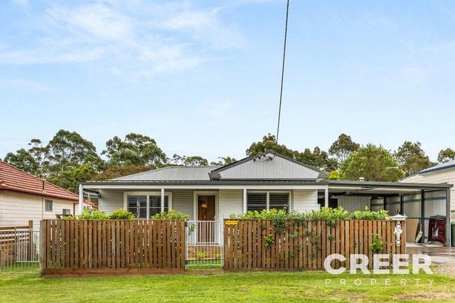 21 William Street, NSW 2284