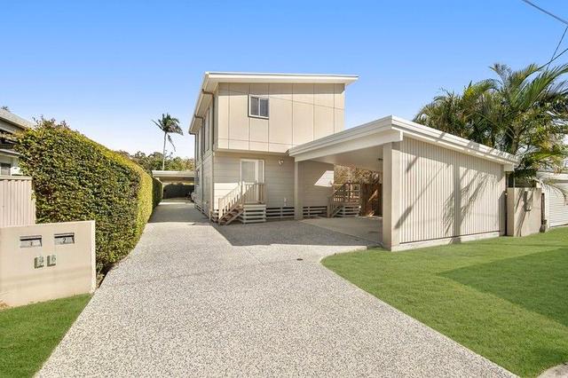46a Allinga Street, QLD 4216