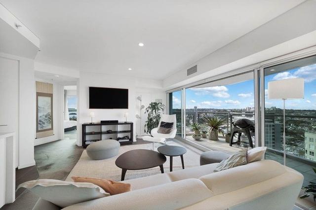 27D/82-94 Darlinghurst Road, NSW 2011