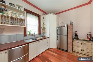 Kitchen (2019-05-08)