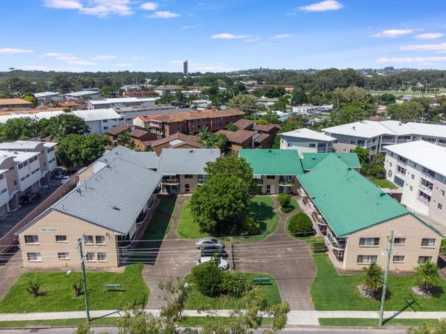 10/42-44 Dry Dock Road, NSW 2486