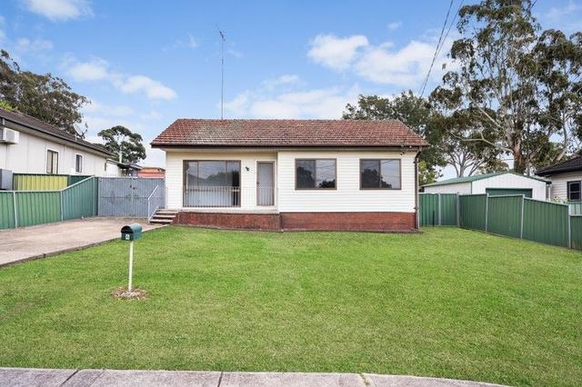 6 Dina Beth Avenue, NSW 2148