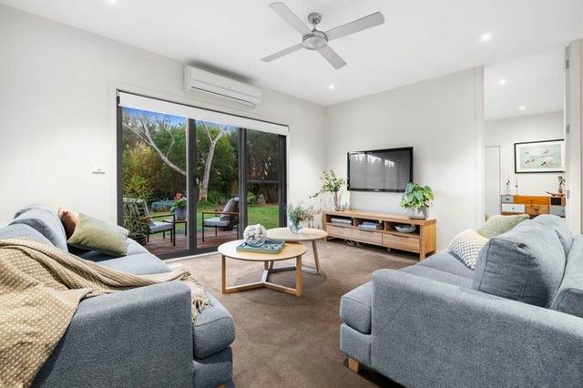 24 Bethany Close, VIC 3941
