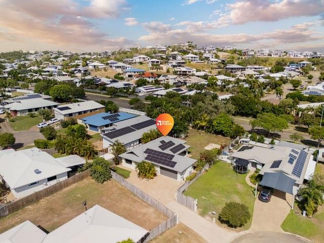 5 Henning Court, QLD 4818