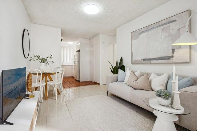 7/3 Devitt Place, NSW 2036