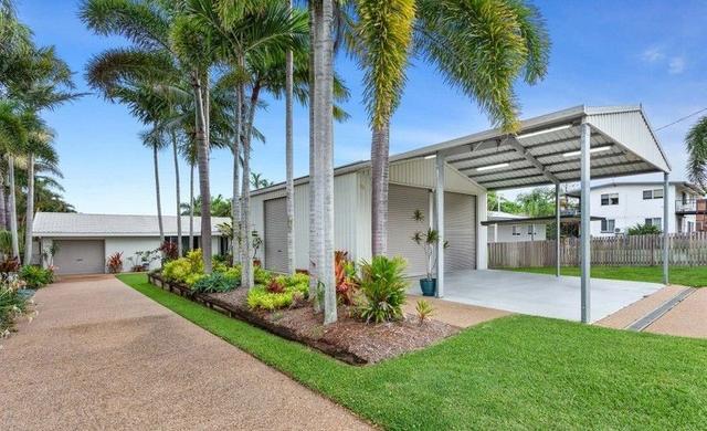 41 Strow Street, QLD 4703