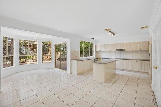 3 Finch Place, NSW 2085