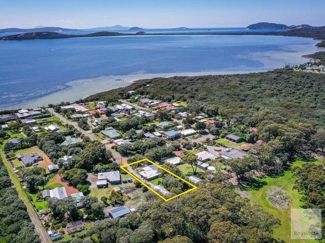 9 Henry Street, WA 6330