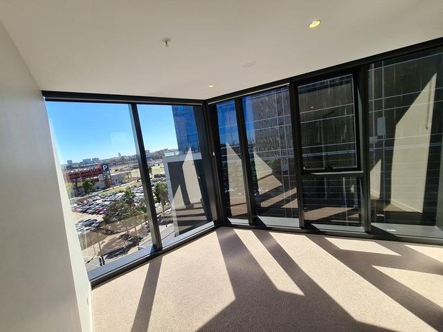 E707/421 Docklands Drive, VIC 3008