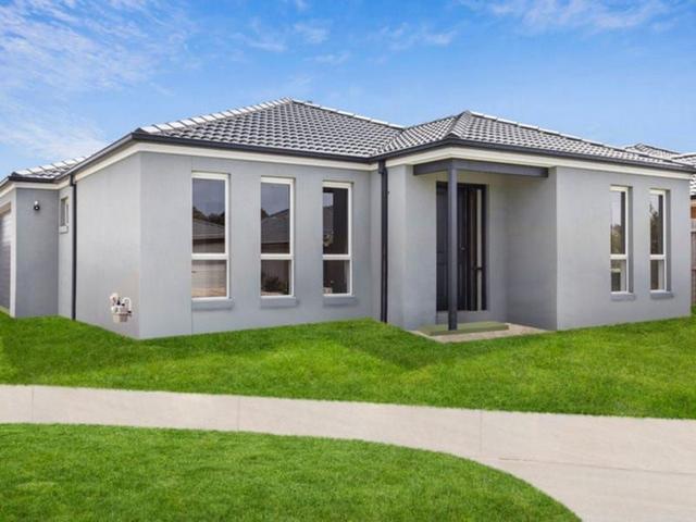 75 Southwinds Road, VIC 3217