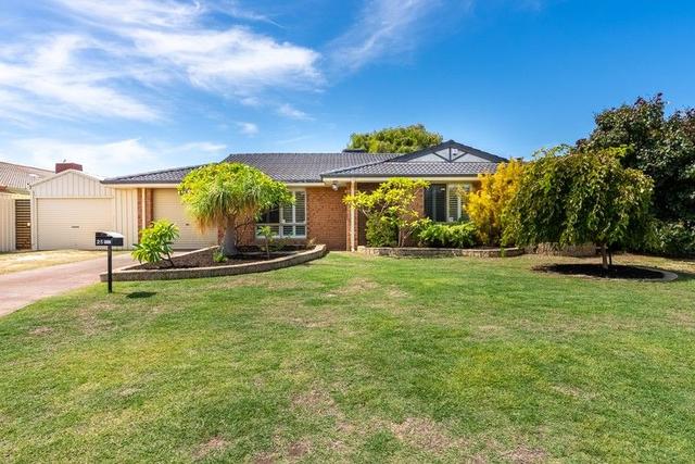 25 Cutter Road, WA 6169