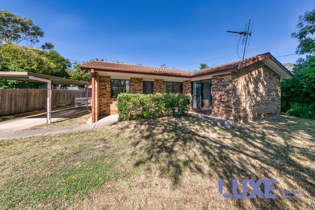 4A Kershaw Place, ACT 2614