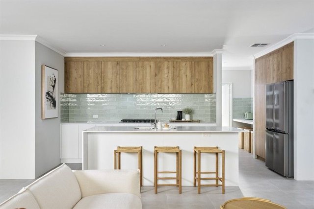 lot 113 Laterite Grove, WA 6056