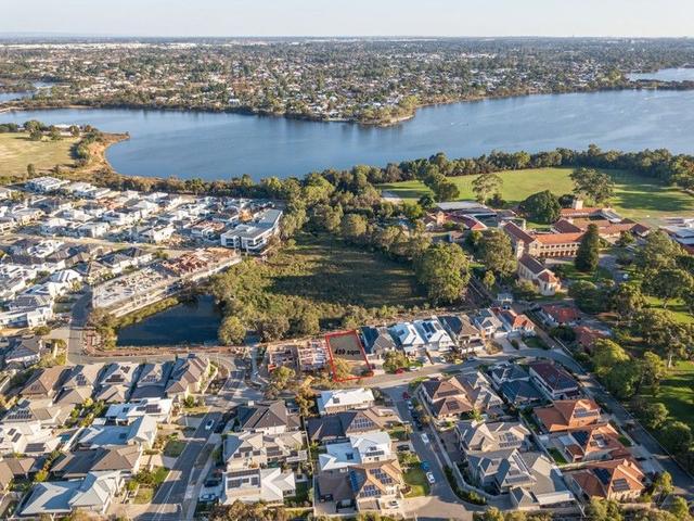 5 Dacelo Vista, WA 6152