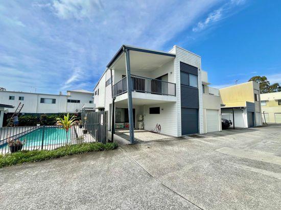 5/22 Careel Close, QLD 4212