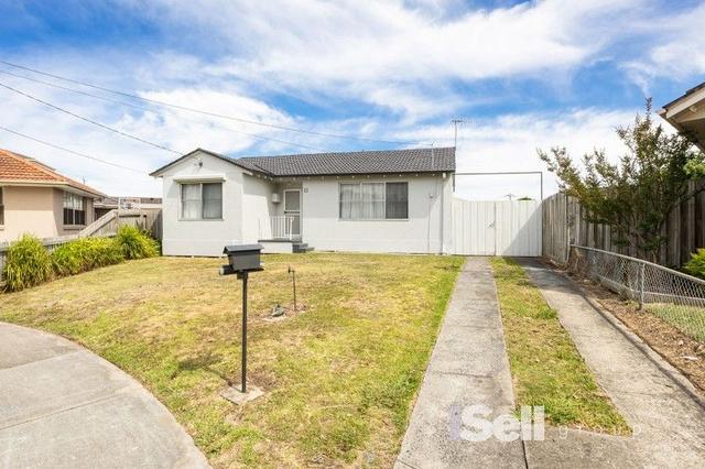 13 Camphor Court, VIC 3177