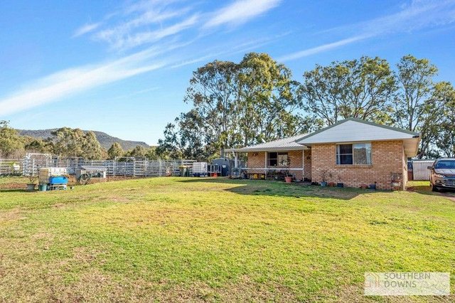 66 Watts Street, QLD 4370