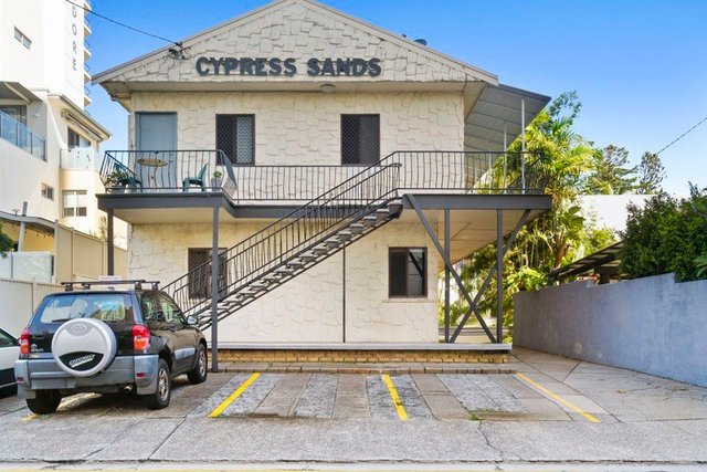 1/20 Eden Avenue, QLD 4225
