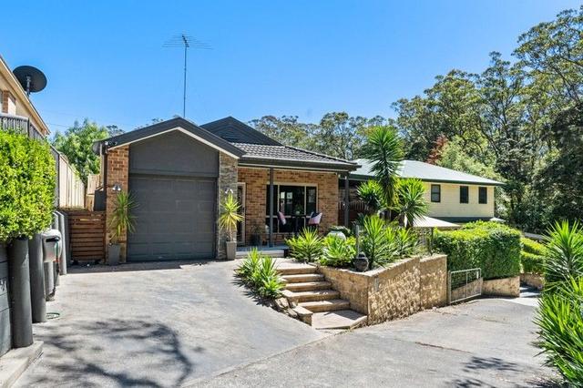 43 Dulwich Road, NSW 2250