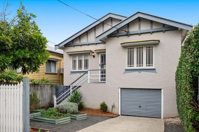 38 Douglas Street, QLD 4120