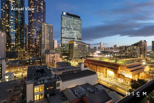 1113/58 Jeffcott Street, VIC 3003