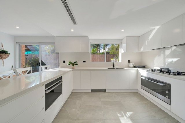 9/94 Park Road, NSW 2116