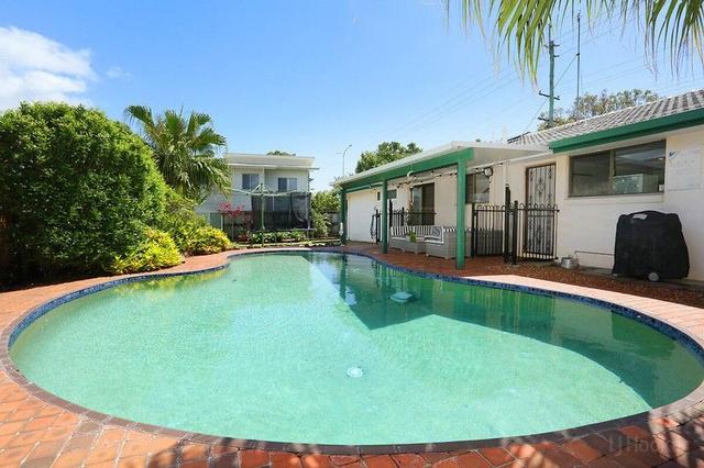 256 Oxley Drive, QLD 4216