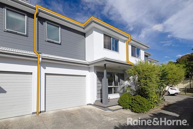 4/113 Cowper Street, NSW 2287
