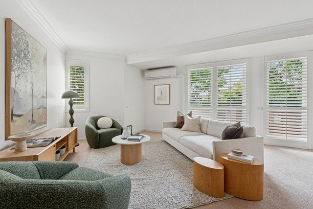 188C Riversdale Road, VIC 3122