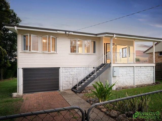 3 Myles Street, QLD 4501