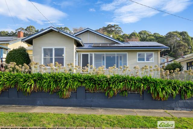 6 Menai Street, TAS 7320