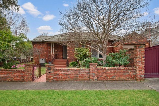 35B Retreat Road, VIC 3188