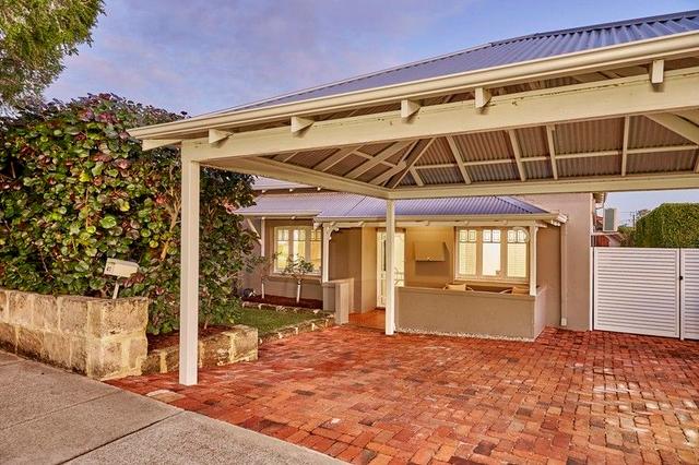 41 Blackford Street, WA 6016