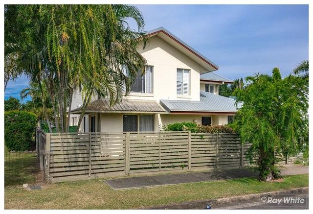1/90 Livingstone Street, QLD 4701