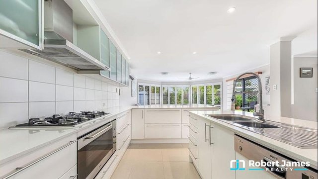72 Griffith Avenue, QLD 4565