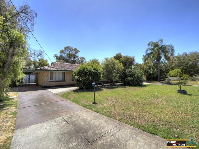 39 Lunar Way, WA 6107