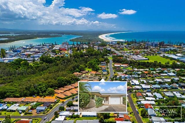 2/2 Glebe Close, NSW 2444