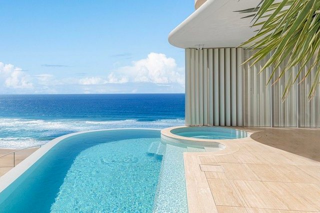 1201/4 Australia Avenue, QLD 4218