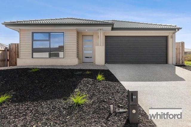 51 Stanley Avenue, VIC 3222