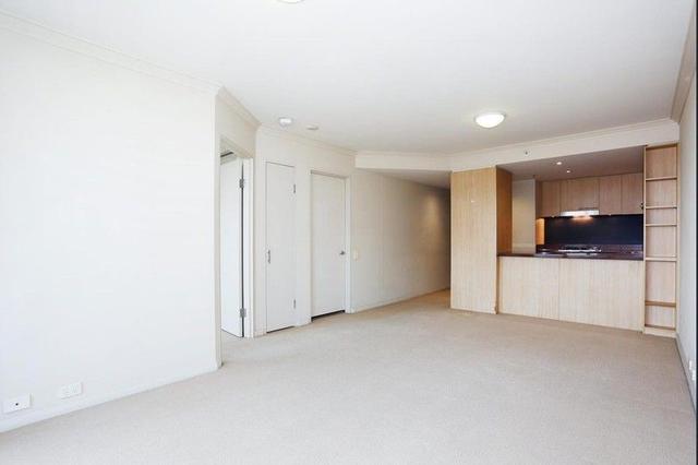 609/3 Herbert Street, NSW 2065