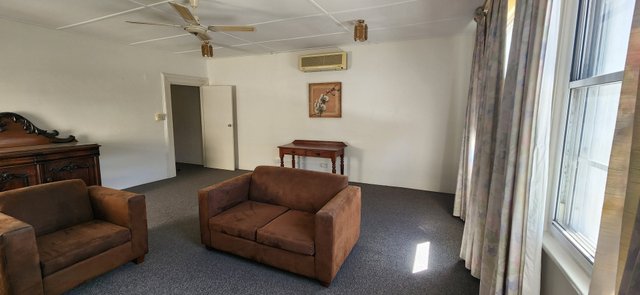 1/212 Auburn Street, NSW 2580